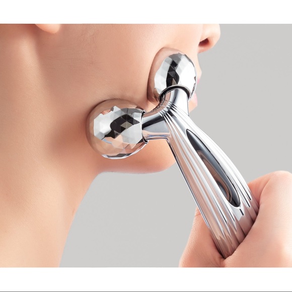 ReFa CARAT RAY - Picture 2 of 6